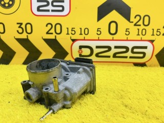 заслонка дроссельная LEXUS CT200H, 2ZRFXE, 2203037060