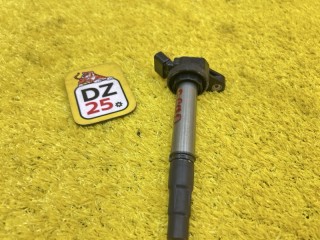 катушка зажигания LEXUS CT200H, 9091902258