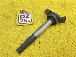 катушка зажигания LEXUS CT200H, 9091902258