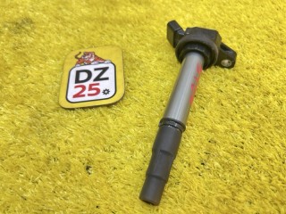 катушка зажигания LEXUS CT200H, 9091902258