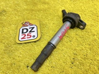 катушка зажигания LEXUS CT200H, 9091902258