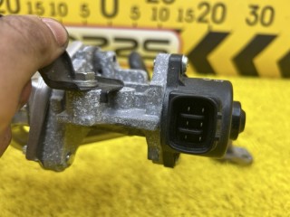 клапан egr, ориг. номер 2560137010, 2562037110, 5708, LEXUS CT200H