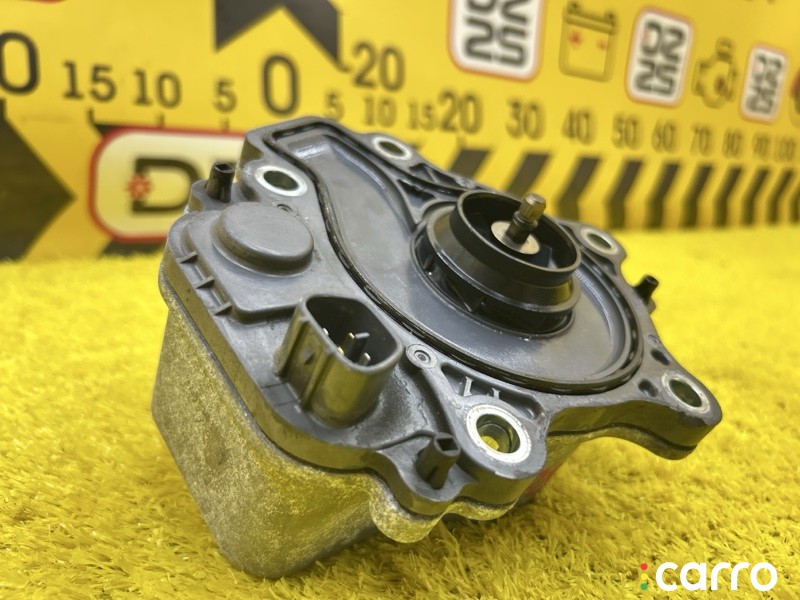 помпа LEXUS CT200H, 2ZRFXE, 5708, фото 3