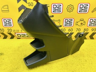бардачок между сиденьями, ориг. номер 5541068050B0, 55410-68050, 5770, TOYOTA WISH 2012-2017