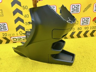 бардачок между сиденьями, ориг. номер 5541068050B0, 55410-68050, 5770, TOYOTA WISH 2012-2017