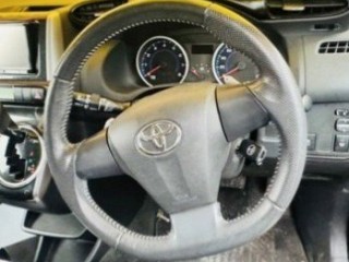шлейф-лента руля, ориг. номер 8465242130, 8414042070, 8430774021, 5770, TOYOTA WISH 2012-2017