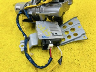 рулевая колонка, ориг. номер 4525068120, 5770, 89650-68100, TOYOTA WISH 2012-2017