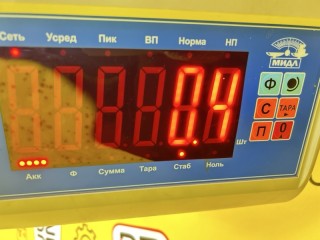 блок управления двс, ориг. номер 5725, MEC100-701, 237101CA4B, INFINITI FX35 2008-2012
