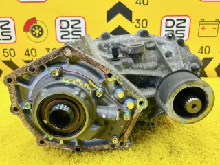 раздаточная коробка TOYOTA HIACE 1989-2004, 3610028220