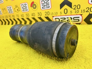подушка пневмоподвески, ориг. номер RKB500080, 5741, Land Rover RANGE ROVER 2005-2009