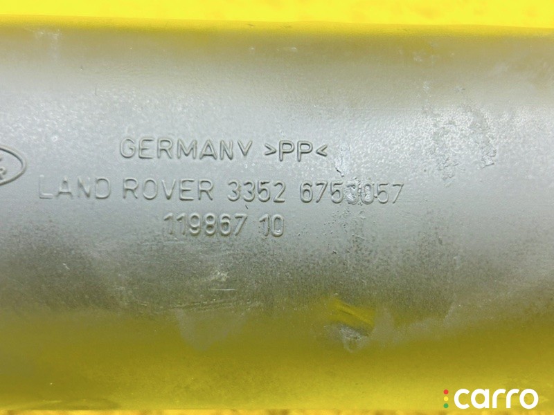 амортизатор Land Rover RANGE ROVER 2002-2005, RPD000060, фото 2