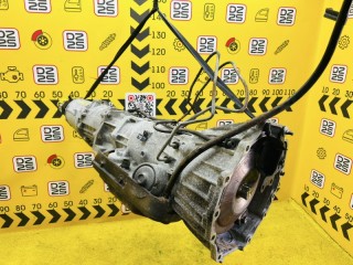 раздаточная коробка, ориг. номер 24236607, 5717, CHEVROLET TRAILBLAZER 2001-2006