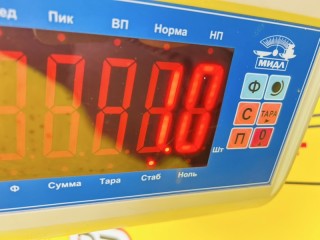 блок управления двс, ориг. номер 5739, 12223160, 19210066, 12576462, CHEVROLET TRAILBLAZER 2001-2006
