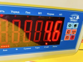 катализатор, ориг. номер 18407558764, 5743, BMW X5 2006-2010