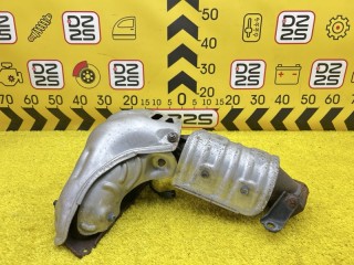 катализатор, ориг. номер 5724, 250510V240, TOYOTA ALPHARD 2011-2015