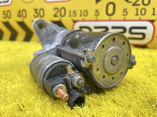 стартер, ориг. номер 5724, 28100-0V050, 281000V051, TOYOTA ALPHARD 2011-2015