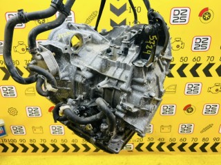 АКПП, ориг. номер 5724, 3040058041, K11501A, 3014058041, TOYOTA ALPHARD 2011-2015