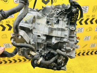 АКПП, ориг. номер 5724, 3040058041, K11501A, 3014058041, TOYOTA ALPHARD 2011-2015