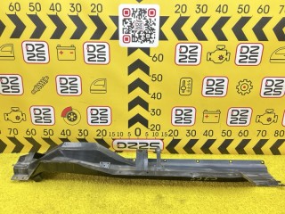жабо, ориг. номер 66318JX00B, 5768, NISSAN NV200 2009-2026