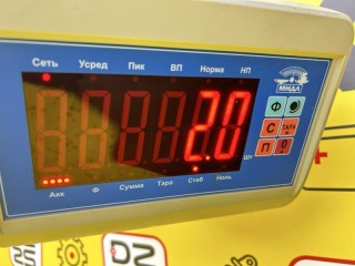механизм стеклоочистителя, ориг. номер 28810JX00A, 28840JX00A, 5768, NISSAN NV200 2009-2026