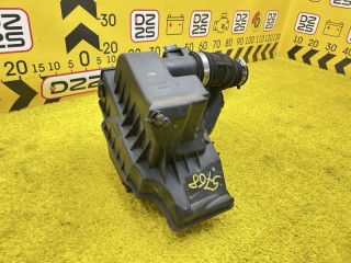 корпус воздушного фильтра, ориг. номер 16554JX00A, 16578ED00A, 16500-CJ42A, 5768, NISSAN NV200 2009-2026