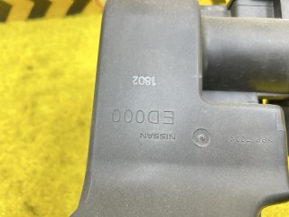 корпус воздушного фильтра, ориг. номер 16554JX00A, 16578ED00A, 16500-CJ42A, 5768, NISSAN NV200 2009-2026