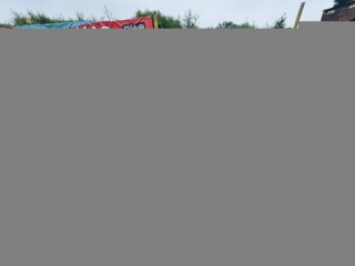 бампер, ориг. номер 71101TZAJ500, 5816, HONDA FIT 2017-2020