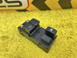 блок управления стеклоподъемниками, ориг. номер 25401JX00A, 5768, NISSAN NV200 2009-2026