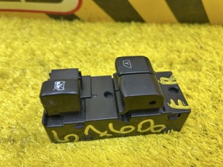 блок управления стеклоподъемниками, ориг. номер 25401JX00A, 5768, NISSAN NV200 2009-2026