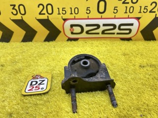 подушка двигателя TOYOTA CALDINA 2005-2007, 5715