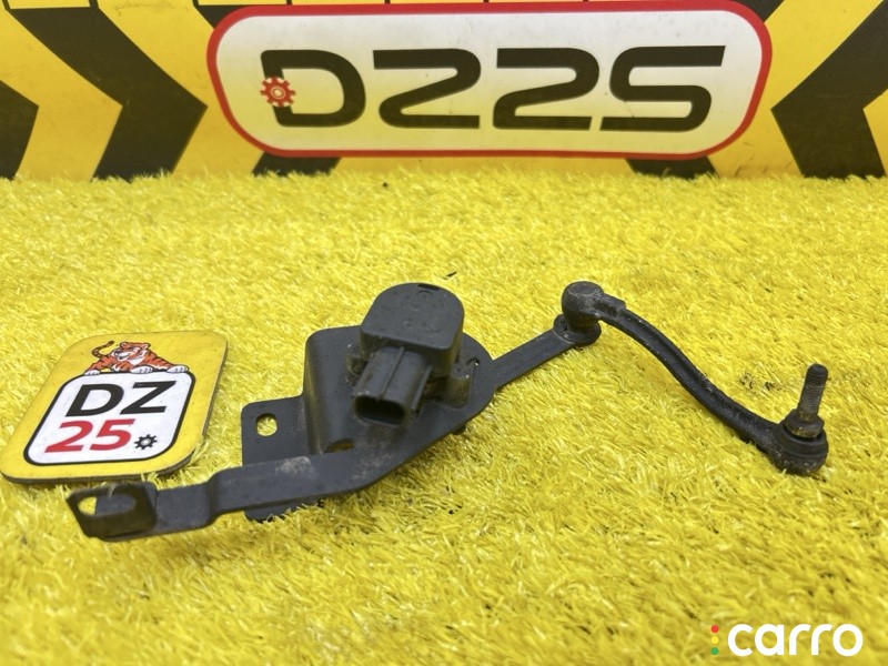 датчик корректора фар TOYOTA WISH 2012-2017, 8940868050, фото 1