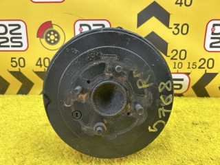 ступица NISSAN NV200 2009-2026, 5768