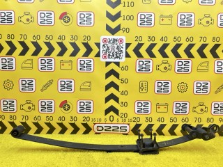 рессоры, ориг. номер 55020JX00E, 5768, NISSAN NV200 2009-2026