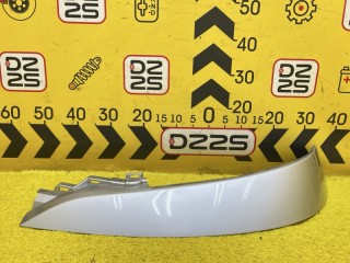 планка под фары, ориг. номер 62025JX03A, 5768, NISSAN NV200 2009-2026