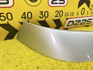 планка под фары, ориг. номер 62024JX03A, 5768, NISSAN NV200 2009-2026