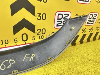 планка под фары, ориг. номер 62024JX03A, 5768, NISSAN NV200 2009-2026