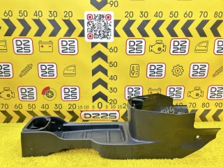 бардачок между сиденьями, ориг. номер 96915-JX00A, 5768, 96965JX00A, NISSAN NV200 2009-2026