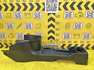 бардачок между сиденьями, ориг. номер 96915-JX00A, 5768, 96965JX00A, NISSAN NV200 2009-2026