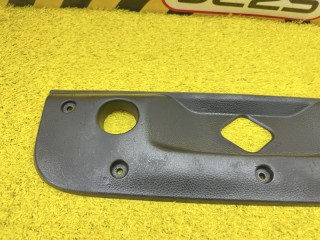 пластик замка багажника, ориг. номер 84992JX00A, 5768, NISSAN NV200 2009-2026