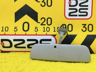 Зеркало заднего вида салонное NISSAN NV200 2009-2026, 96321VW110