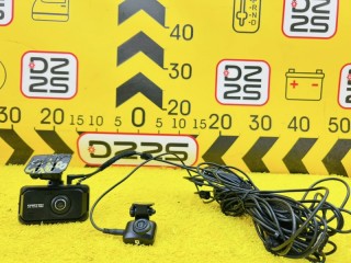 Видеорегистратор, ориг. номер COMTEC, 5768, ZDR055, NISSAN NV200 2009-2026