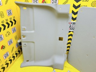 обшивка потолка, ориг. номер 73901JX00A, 73902JX00A, 5768, NISSAN NV200 2009-2026