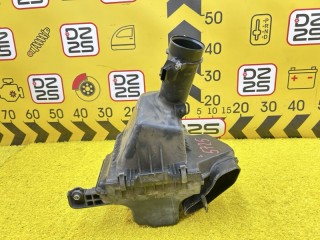 корпус воздушного фильтра, ориг. номер 5725, 165001CB0A, INFINITI FX35 2008-2012