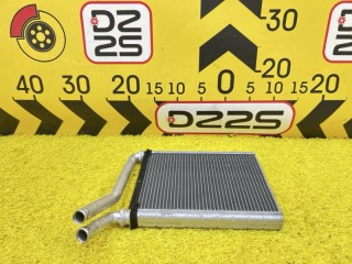 радиатор печки TOYOTA HIACE 2004-2010, 5729