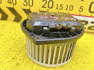 мотор печки, ориг. номер 27225-JK60B, 5725, INFINITI FX35 2008-2012