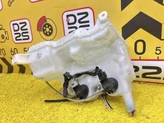 бачок стеклоомывателя, ориг. номер 8531526100, 5728, TOYOTA HIACE