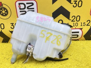 бачок стеклоомывателя, ориг. номер 8531526100, 5728, TOYOTA HIACE