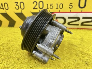 помпа, ориг. номер 4575902, 2W93-8509-BB, 5533, Land Rover RANGE ROVER
