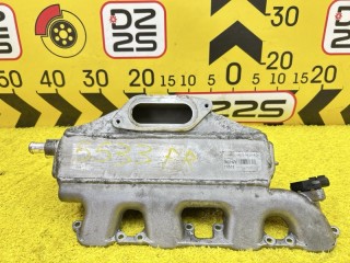 коллектор впускной, ориг. номер 4628229, 4H33-9424-AD, 5533, Land Rover RANGE ROVER