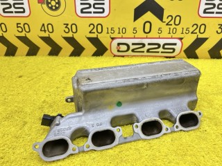 коллектор впускной, ориг. номер 4628229, 4H33-9424-AD, 5533, Land Rover RANGE ROVER